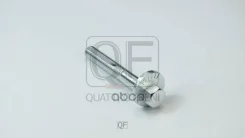 ���� � ������������ Mazda 3 03-14/5 05-/CX-7 07 -13 Quattro Freni ���. QF60D00009 QF60D00009 ����