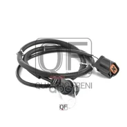 ������ ABS Mitsubishi Pajero/Montero 07- �����. ���. Quattro Freni ���. QF60F00095 QF60F00095 ����
