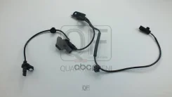 ������ ABS Toyota Corolla 07- �����. ���. Quattro Freni ���. QF60F00235 QF60F00235 ����