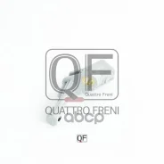 ���������� ������ abs rr rh Quattro Freni ���. qf61f00212, ������ ������ QF61F00212 ����