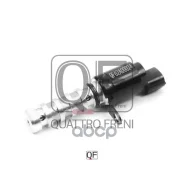 ������ ��������� ���! Hyundai Elantra/IX35/Tucson, Kia Solaris/Accent 10 Quattro Freni ���. QF62A00024 QF62A00024 ����