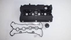 ������ ��������� Opel Astra H 04/Insignia 09/Mokka 13 Quattro Freni ���. QF72A00020 QF72A00020 ����