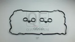 ��������� ��������� ������ �������� Quattro Freni ���. qf82a00053 QF82A00053 ����