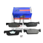 ������� ����. ������. Quattro Freni ���. QF83500 QF83500 ����