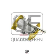���������� ���� Quattro Freni ���. QF83A00013 QF83A00013 ����