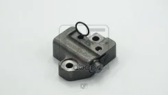 ���������� ���� ���! Hyundai Solaris 1.4/1.6 10, i30 1.6 07, iX35 10 Quattro Freni ���. QF83A00043 QF83A00043 ����