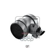 ������ ��������� ������� ������� Volvo C70/S60/S80/V70/XC70/XC90 2.0/2.3/2.4/2.5 99- Quattro Freni ���. QF86A00014 QF86A00014 ����