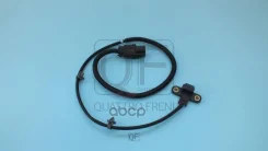 ������ ��������� ��������� Hyundai Santa FE 2000- Quattro Freni ���. QF91A00044 Quattro Freni QF91A00044 QF91A00044 ����