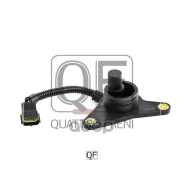 ������ ��������� ����������� Quattro Freni ���. QF93A00013 QF93A00013 ����