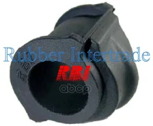 ������ ��� NEO, N16 F 54613-8M620 ���� KG417/026. CN.02.15701 RBI ���. N2132F N2132F ����