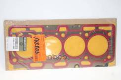 ��������� ��� (���) Renault ���. 110447055R 110447055R ����