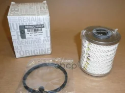 ������ ��������� � ���������������� 16 40 395 87R Renault 164039587R Renault ���. 164039587R 164039587R ����