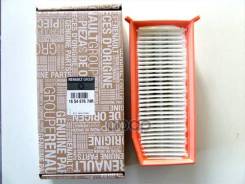 ������ ��������� 165467674R Renault 165467674R Renault ���. 165467674R 165467674R ����