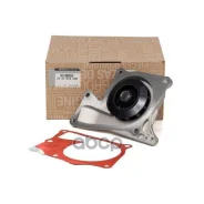 ����� [org] Renault ���. 210107852R 210107852R ����