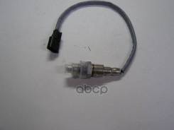 ������-���� [ORG] Renault ���. 226901841R 226901841R ����