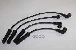    (8200943801 ) Renault . 224404252R Renault 224404252R 