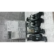 ������� ��������� �������� | ����� | Renault ���. 410602396R 410602396R ����