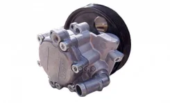 ����� ��� ���� ������, Renault Logan (2008-), Duster (2011-) (1,6) (491108694R) Renault 491108694R 491108694R ����