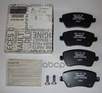  Renault . 410608481R 410608481R 