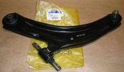 ����� ������ �����! Nissan Qashqai J10 07 Renault ���. 545055212R 545055212R ����