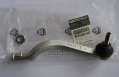 ���������� ������� ���� | ����� ���� | Renault ���. 60 01 550 443 6001550443 ����