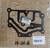    - 7700104129 Renault 7700104129 