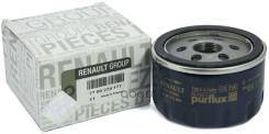   7700274177 Renault 7700274177 Renault . 7700274177 7700274177 