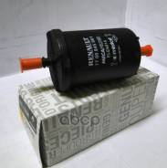   Renault Logan Ele6005; Ele6015; Lf-1400; Lf-1701; Sq-1008; Sq-1016; 16400-00Qaa; 16400-Jd51a; A6400jd51ava; Kl 248; Kl 416/1...