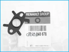 ��������� �������� ������� 01019300; �422-504; �DRM0471; �TBG708; �WG1447797; �Renault 7701048678 Renault ���. 7701048678 7701048678 ����