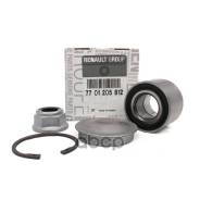 ��������� ������� Renault ���. 7701205812 7701205812 ����