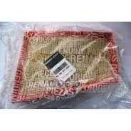 ������ ��������� ELP9063; LA-1403; LX 957/2; AG 370; A43217; GB-9708;585029; C 2512; �AP185/2; �FAI137; �FA-0703JM; �MMF015387; �PAX-059Y; �FA 0217; F...