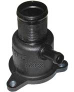   Renault . 8200561420 Renault 8200561420 8200561420 