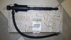 ������ 8200506488 Renault 8200506488 ����