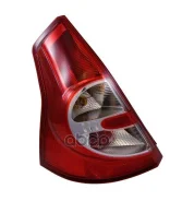 ������ ������ ����� Sandero 08- Renault ���. 82 00 734 825 8200734825 ����