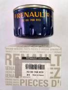   Renault . 8200768913 8200768913 