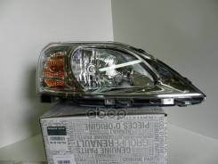 ���� ������ Renault ���. 8200744754 8200744754 ����