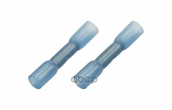 ��������. ������ 37�� Rexant 1.5-2.5��2, ���������������� Rexant ���. 08-0724 Rexant ���. 08-0724 080724 ����