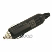 ������ ������������� � ��������������� ��� ����������, ������� Rexant 16-0202 Rexant ���. 16-0202 160202 ����