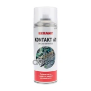 ������ ���������! KONTAKT 61,, 400��, �������� REXANT ���. 850007 ����