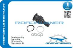   Nissan Teana 14- Roadrunner . RR-54501-JN00A-BB,   RR54501JN00ABB 
