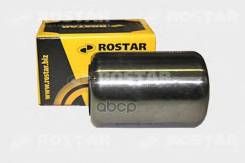   Howo A7, Renault (5001852218) D30 X D70 X 104 Rostar . 180.5001852218 1805001852218 
