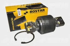 ����������� ���������� ������ (d85 x 152 x d25 x 24) Rostar ���. 180.5530 1805530 ����