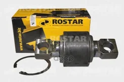 ���� ����������! �/� d=85, L=152, d���. =25, h=24 MB Rostar ���. 1805530 �/� 1805530 ����