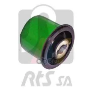 ����������� ������ ��� Citroen: C4 04-, C4 04-, Peugeot: 307 00- RTS ���. 017-00542 01700542 ����