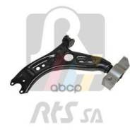     VW: Tiguan (5N_),2007-2018 RTS . 76-90957-2 76909572 