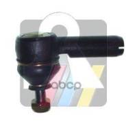  ! Vw Passat 81-88, Audi 80 80-95 RTS . 91-00908 9100908 