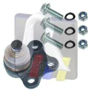 ������� ����� L/R [+������] RTS 9300655056 ����