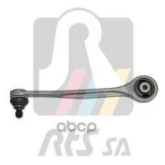 ����� ��������, ����� AUDI Q5 (8RB); 17248Kfupfl; 211421; 30102669; 30936598; 4GD407505A; 52722; 52722HPS; 821077110; 8210771100; 821113810; 821113810...