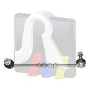    ! MB Viano/Vito all 03 RTS . 97014891 97014891 