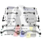 !   VW Passat, Audi A6 97-02/A4/A8 94-01 RTS . 9905001 - 9905001 